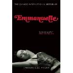 ATBO Emmanuelle | Emmanuelle Arsan