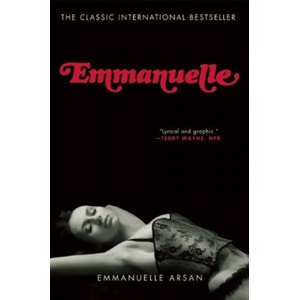 ATBO Emmanuelle | Emmanuelle Arsan