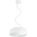 Linea Light 7655