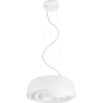 Linea Light 7655