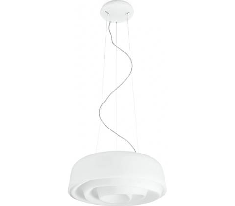 Linea Light 7655