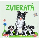 Zvieratá