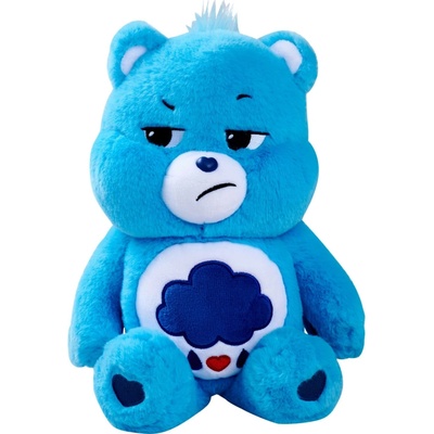 Simba medvídek Care Bears mrzutý medvídek