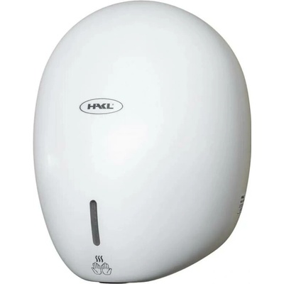 Hakl SR JET 3100