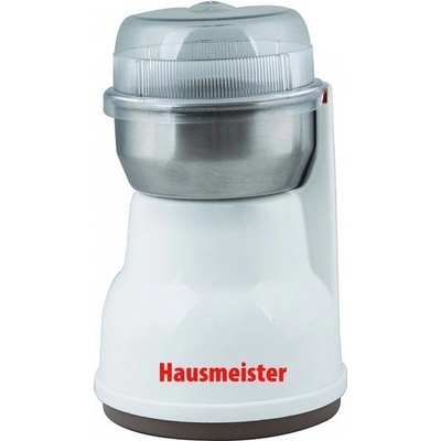 Hausmeister HM 5207