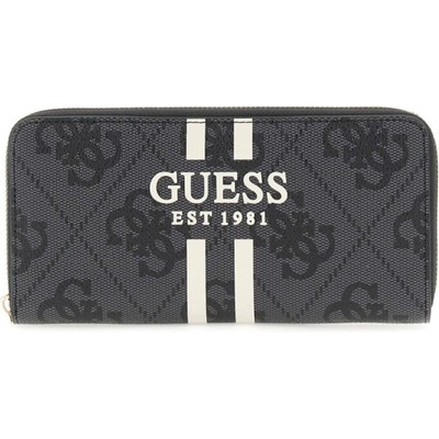 GUESS SWOS7459146-CLO