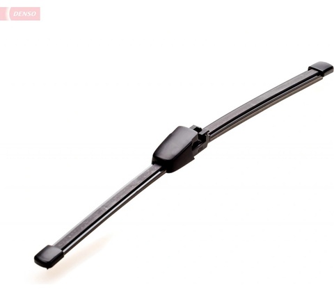 Lístok stierača DENSO DF-311
