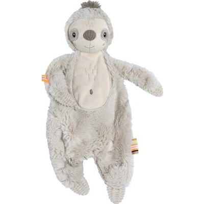 BABY FEHN Muchláčik leňochod, Lazy