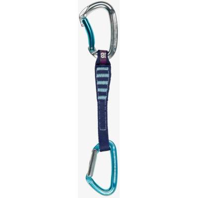 Beal Be Free 17 cm