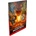 Wizards of the Coast Ролева игра Dungeons & Dragons: Dragon Delves: An Adventure Anthology (WTCD47160000)