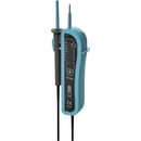 Emos VT-320