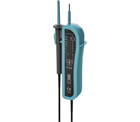 Emos VT-320