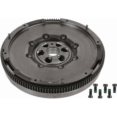 SACHS 2294 002 323 Setrvačník (2294002323)