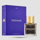 NISHANE Ani Extrait de Parfum 15 ml