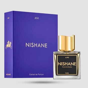 NISHANE Ani Extrait de Parfum 15 ml