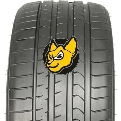 Victory Road PRO 225/40 R18 92Y