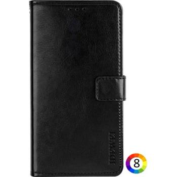 Image 1 of Blackview Max 1 Magnetic Кожен Калъф и Стилус