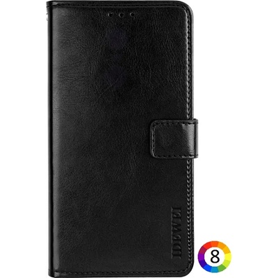 Blackview Max 1 Magnetic Кожен Калъф и Стилус