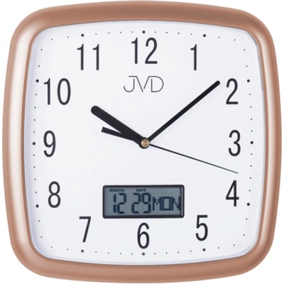 JVD VDH615.5
