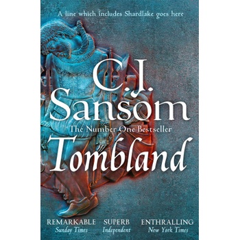 Tombland