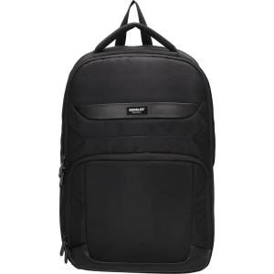 Beagles Originals Business Originals 23098 Black