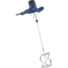 GÜDE 58046 GRW 1400