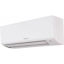 Daikin FTXC35D / RXC35D Sensira