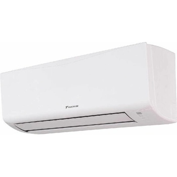 Daikin FTXC35D / RXC35D Sensira