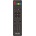 GENERAL Mascom mc751t2 hd - дистанционно управление дубликат (mc751t2 hd)