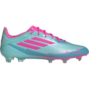 Adidas F50 elite fg messi