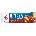 Dymatize ELITE LAYER BAR - Choc Peanut Butter & Caramel