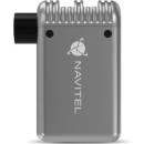 NAVITEL AIR8 MINI