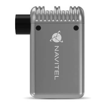 NAVITEL AIR8 MINI