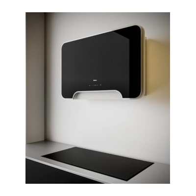 Sirius SLTC 111 FLAT