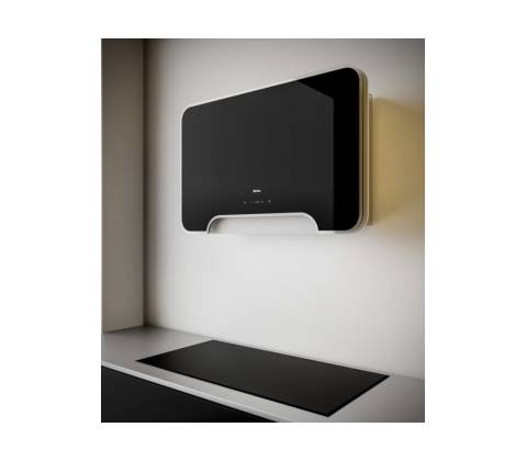 Sirius SLTC 111 FLAT