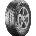 Continental VanContact A/S Ultra 185/80 R14C 102R
