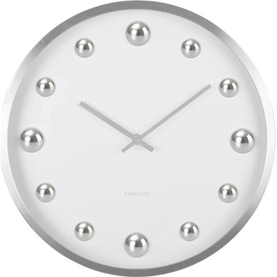 Karlsson 5971WH