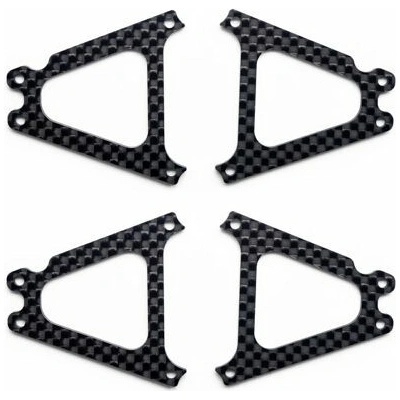 Serpent Wishbone stiffner carbon M 4 X20 '23 – Hledejceny.cz