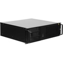 Netrack NP5108