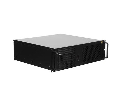 Netrack NP5108