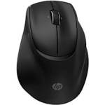 HP 720M BK
