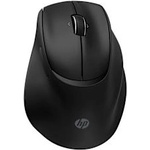 HP 720M BK