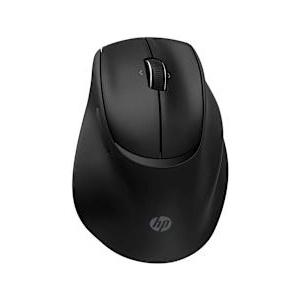 HP 720M BK