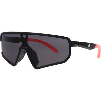 adidas Sport SP0017 02A