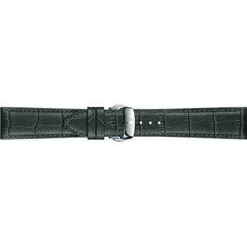 Tissot t852.045. 750 (t852045750)