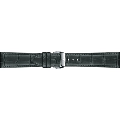 Tissot t852.045. 750 (t852045750)