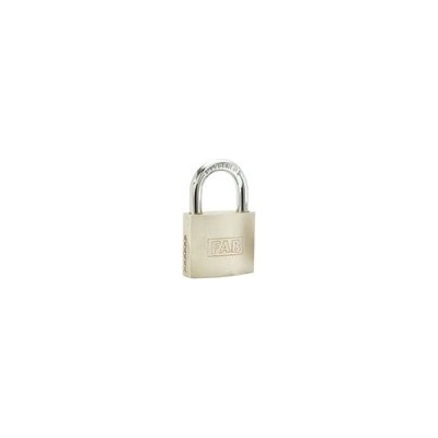 Assa Abloy Fab 1484 H