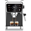 Image 1 of Rohnson R-98015