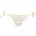 Oxbow Дамско бикини долнище Oxbow Women's Sunrise Bikini Bottom - Moss (150-5824-0113)