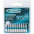 GROSS Рz1 х 25mm (11339)